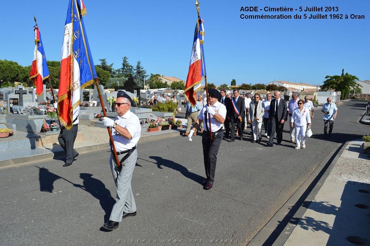 5 Juillet Agde- 012.JPG